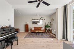 30-Punter 14 09 - Lelystad.jpg